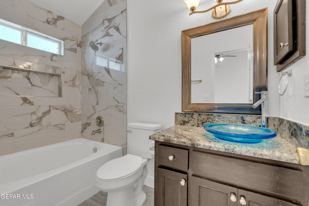 6541 Dakota Ridge Drive - Photo 22