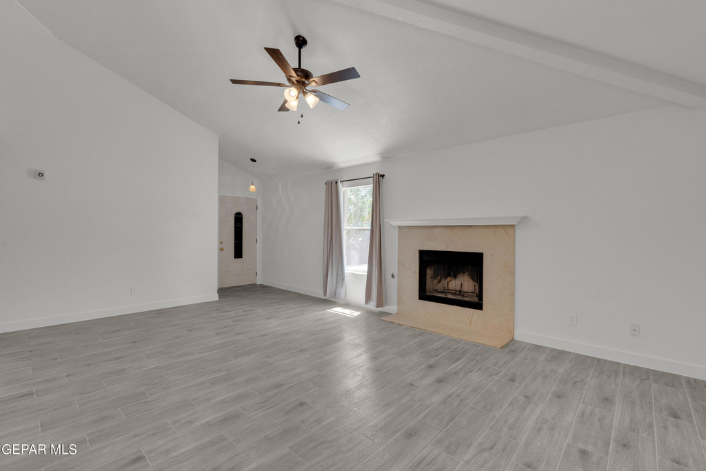 6541 Dakota Ridge Drive - Photo 6