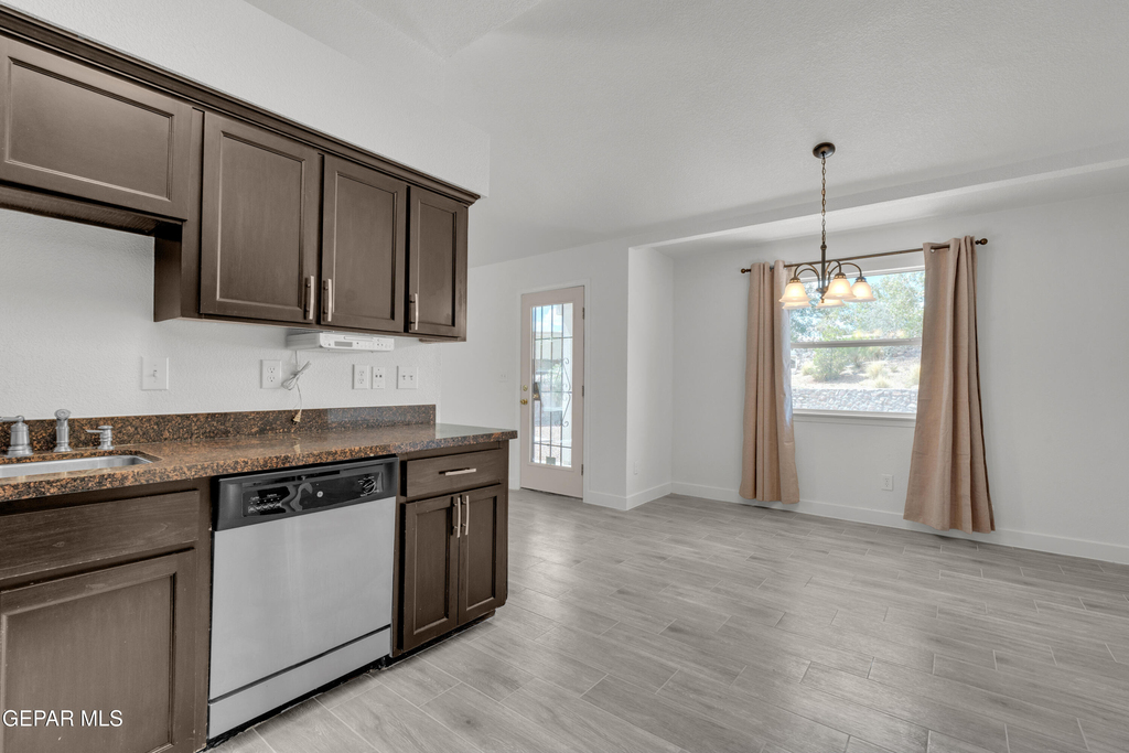 6541 Dakota Ridge Drive - Photo 15