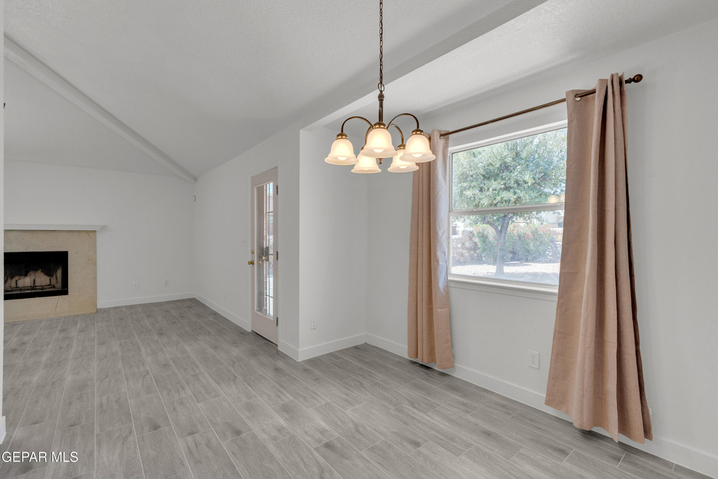 6541 Dakota Ridge Drive - Photo 9