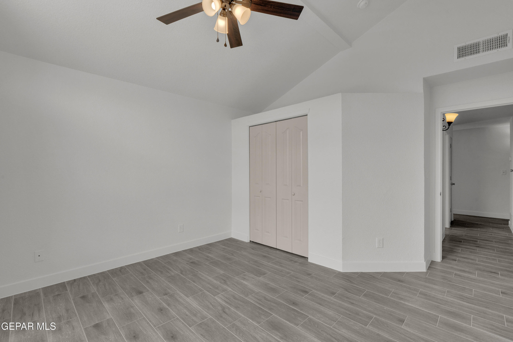 6541 Dakota Ridge Drive - Photo 26