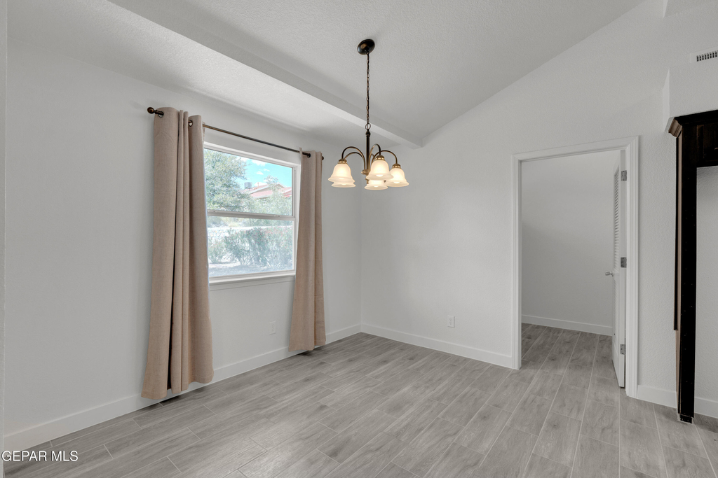 6541 Dakota Ridge Drive - Photo 8