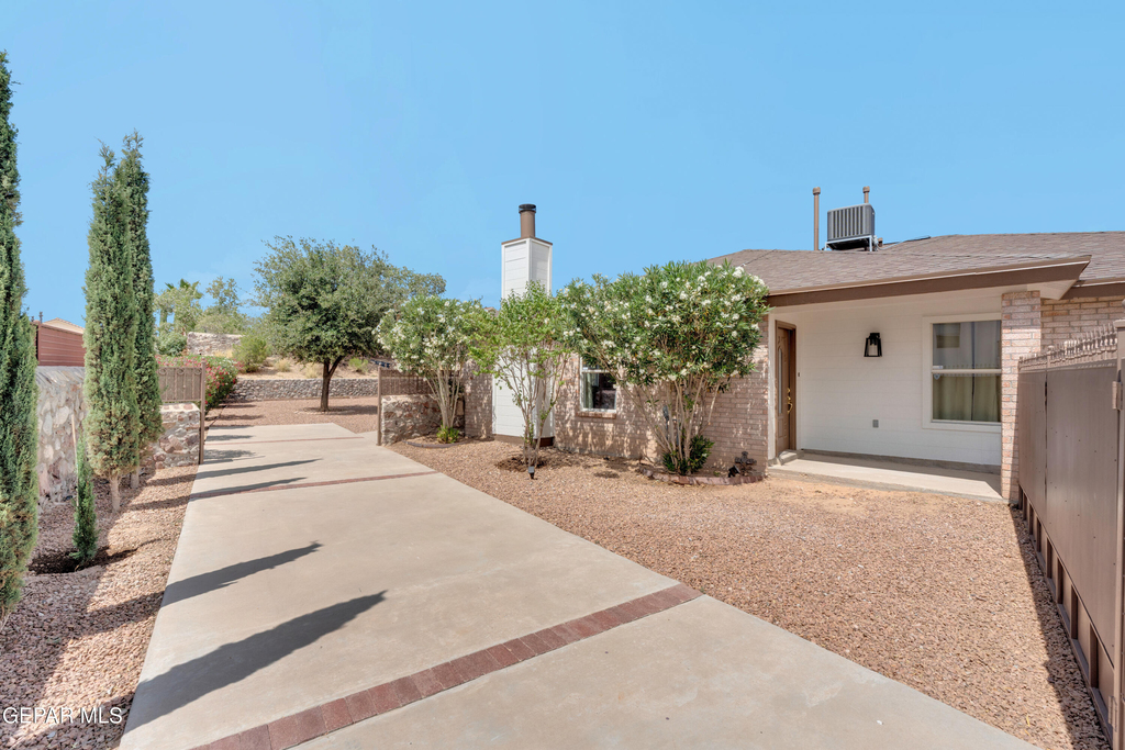 6541 Dakota Ridge Drive - Photo 27