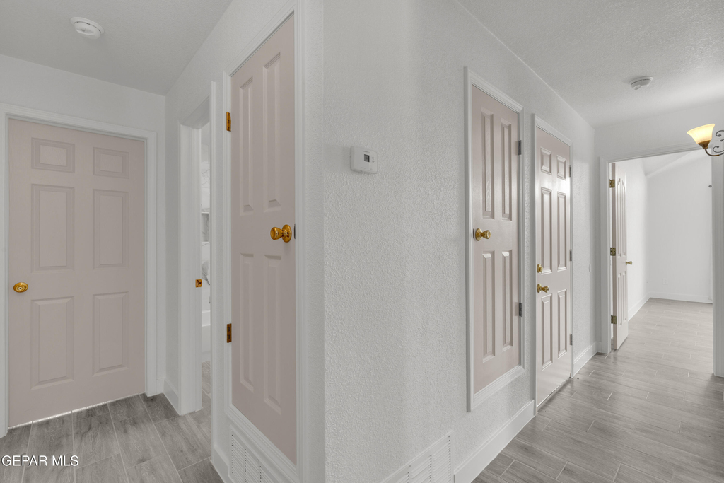 6541 Dakota Ridge Drive - Photo 18