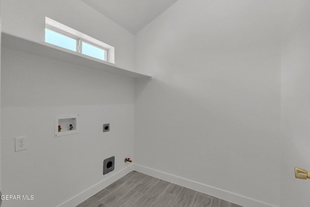 6541 Dakota Ridge Drive - Photo 17
