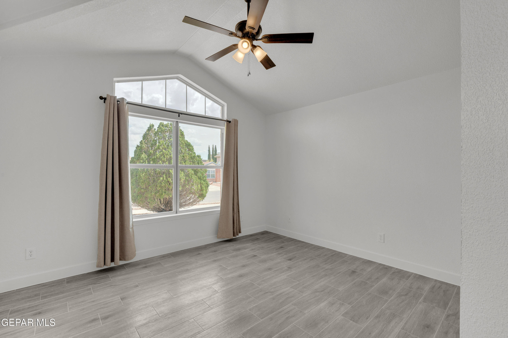 6541 Dakota Ridge Drive - Photo 25