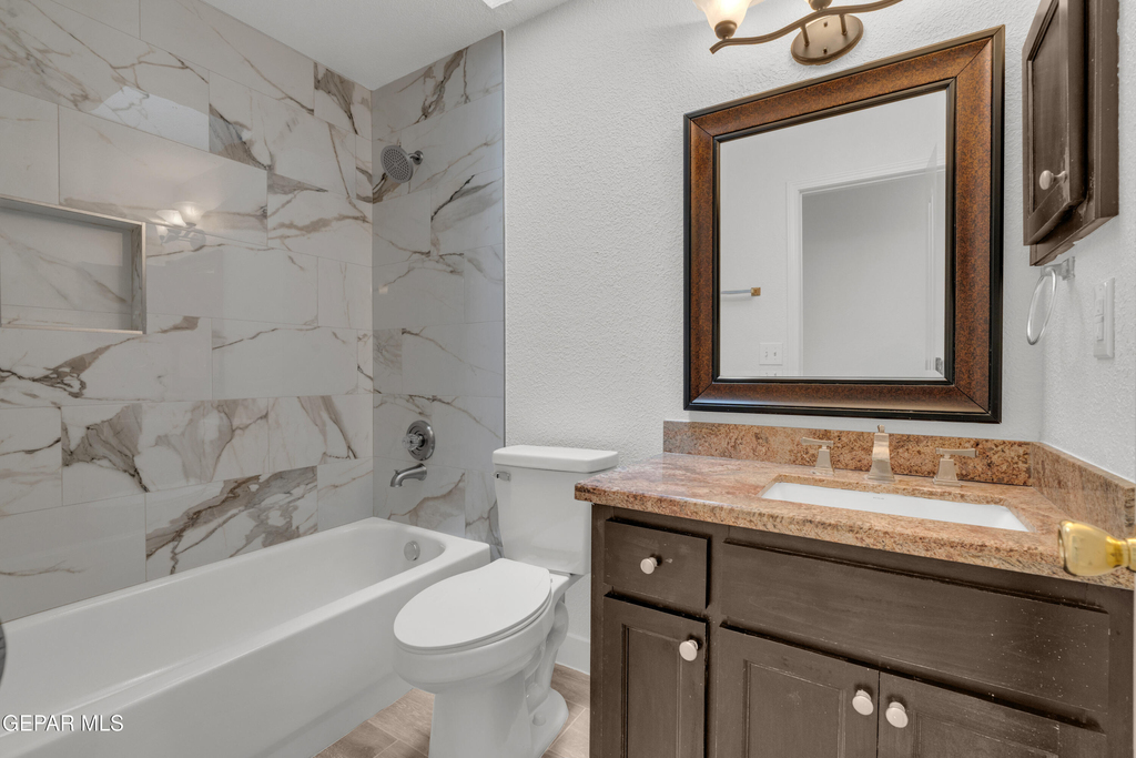 6541 Dakota Ridge Drive - Photo 19