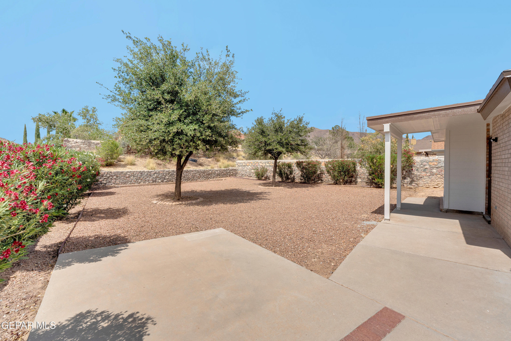 6541 Dakota Ridge Drive - Photo 28