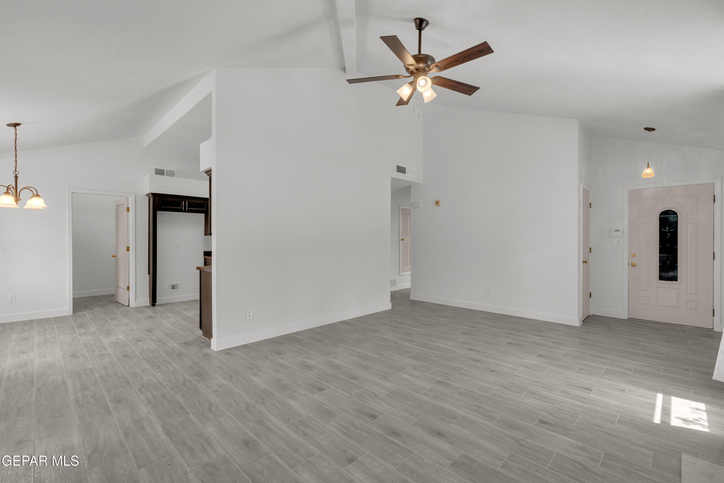6541 Dakota Ridge Drive - Photo 5
