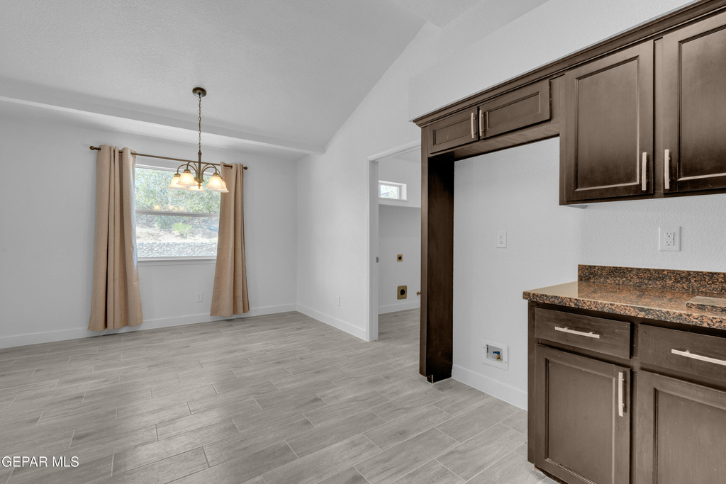 6541 Dakota Ridge Drive - Photo 16