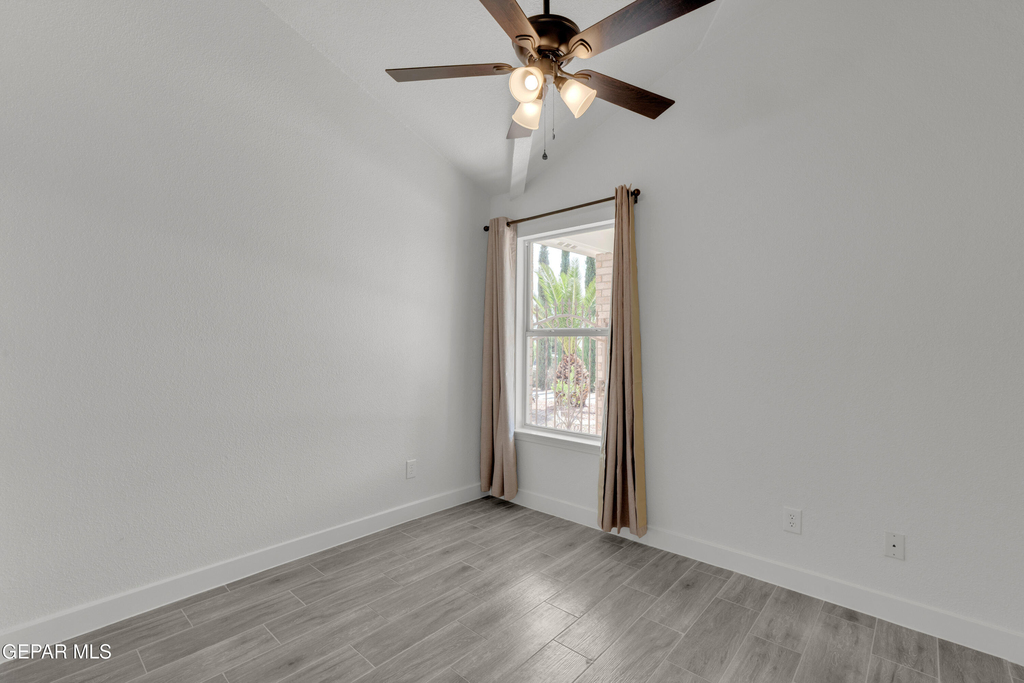 6541 Dakota Ridge Drive - Photo 23