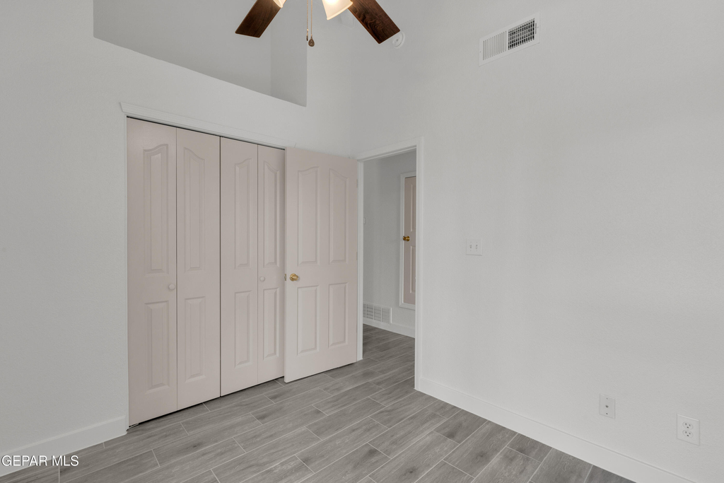 6541 Dakota Ridge Drive - Photo 24