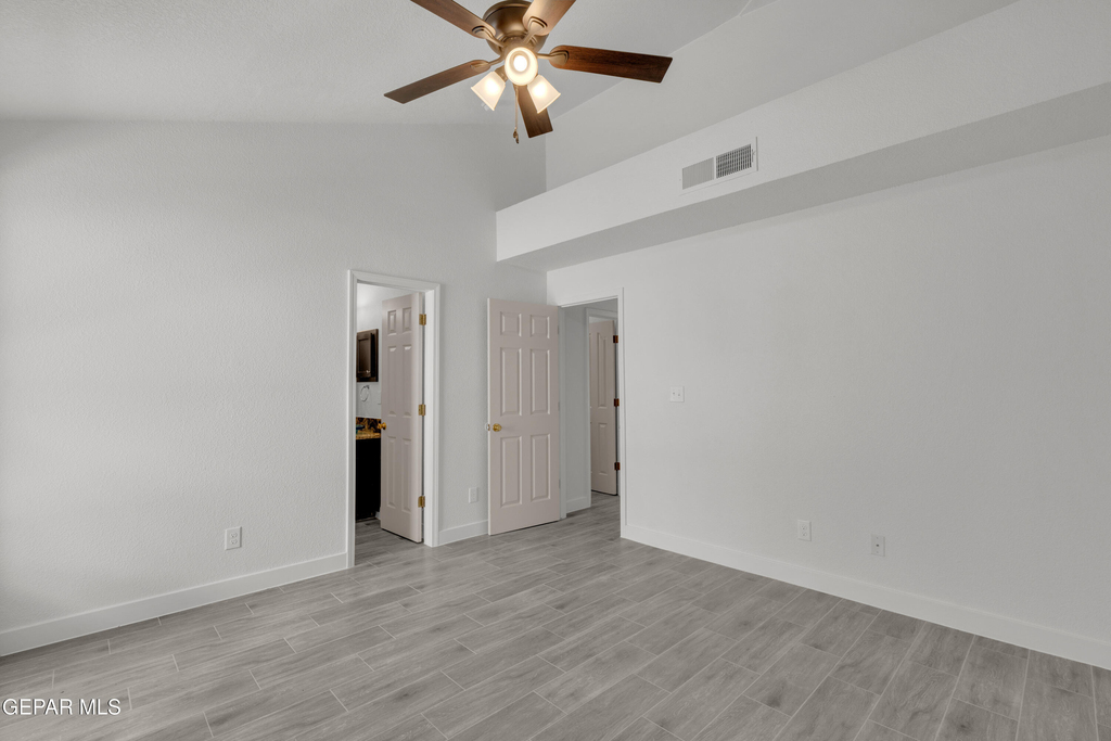 6541 Dakota Ridge Drive - Photo 21