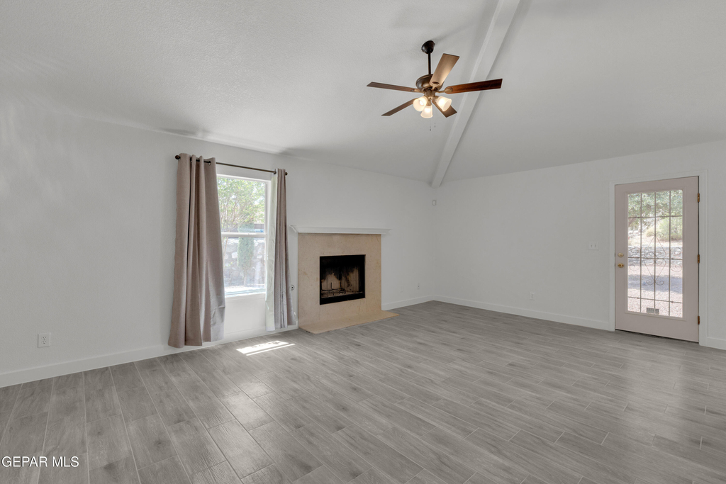 6541 Dakota Ridge Drive - Photo 7