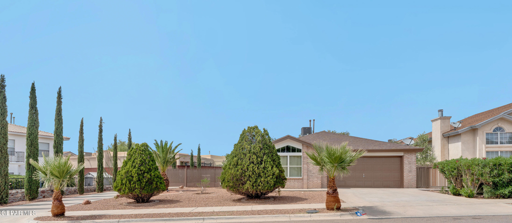 6541 Dakota Ridge Drive - Photo 2