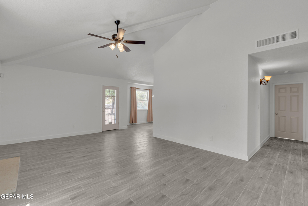 6541 Dakota Ridge Drive - Photo 4