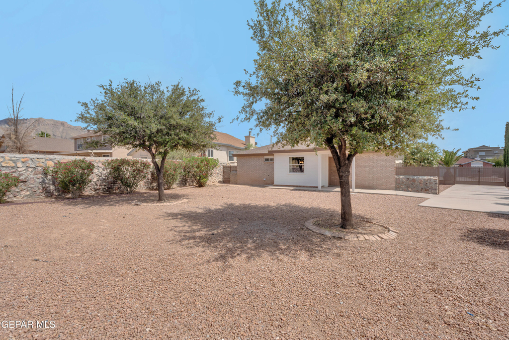 6541 Dakota Ridge Drive - Photo 29