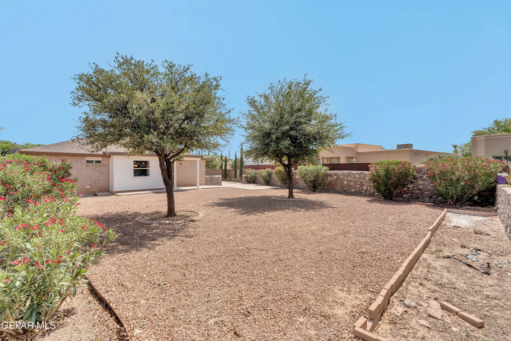 6541 Dakota Ridge Drive - Photo 32