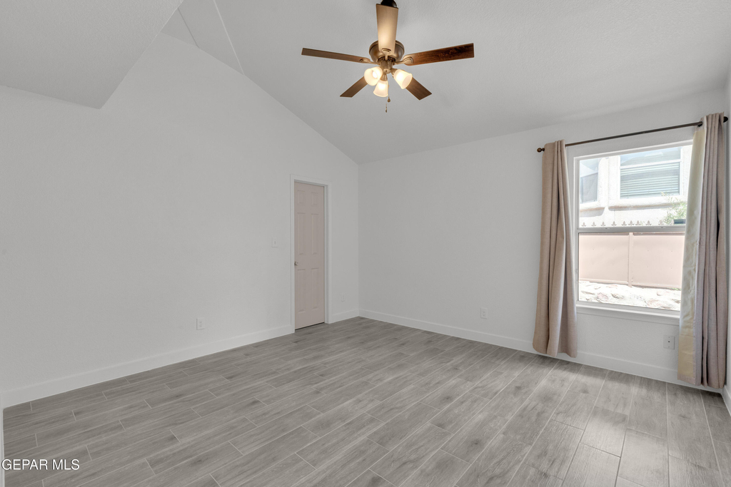 6541 Dakota Ridge Drive - Photo 20