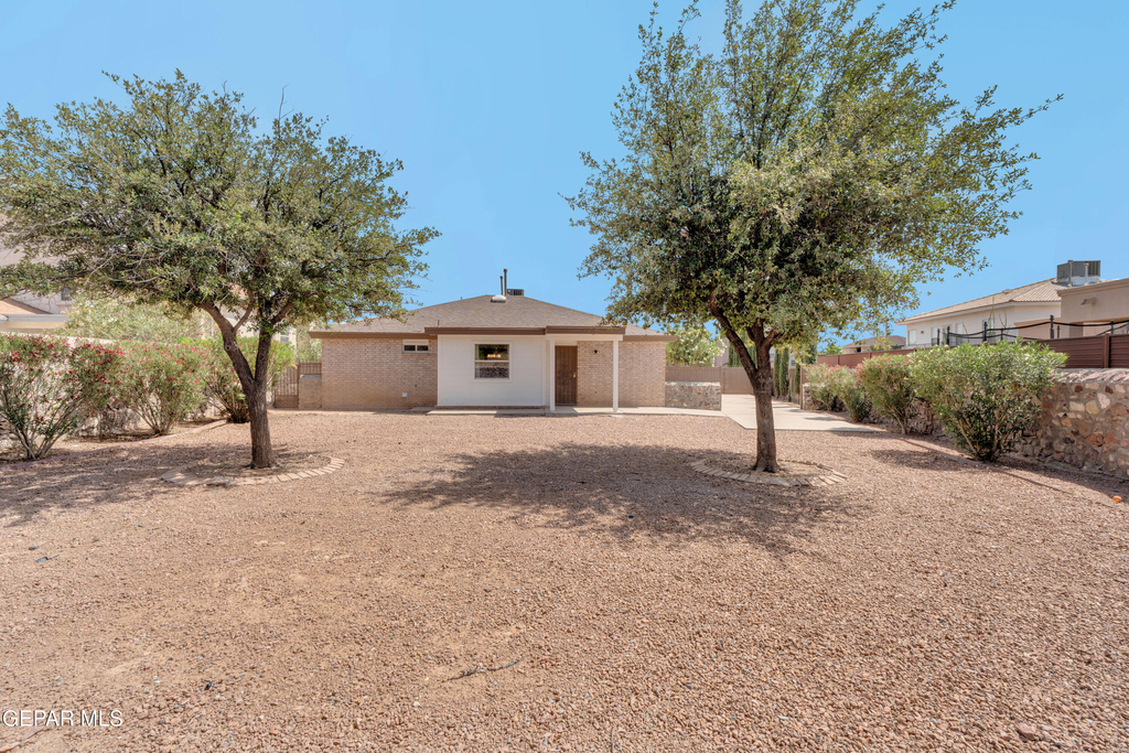 6541 Dakota Ridge Drive - Photo 31