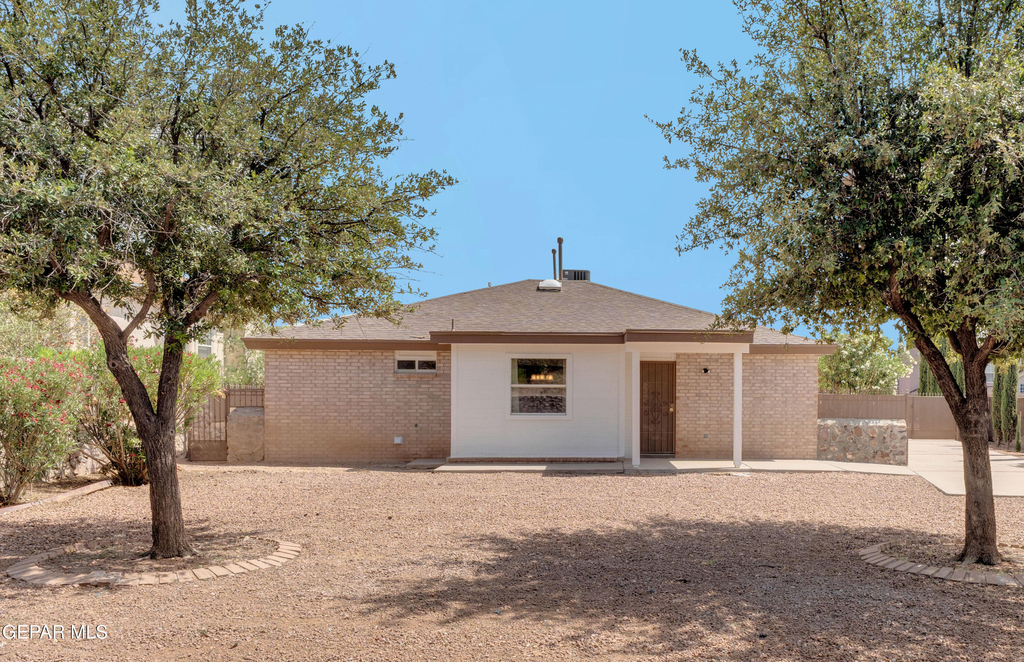 6541 Dakota Ridge Drive - Photo 30