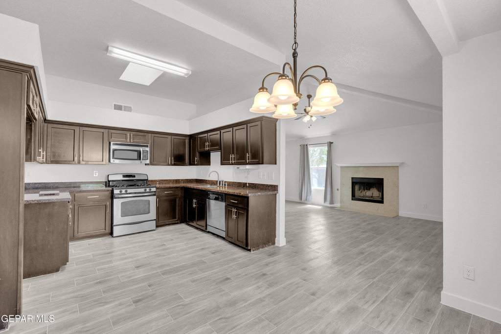 6541 Dakota Ridge Drive - Photo 10
