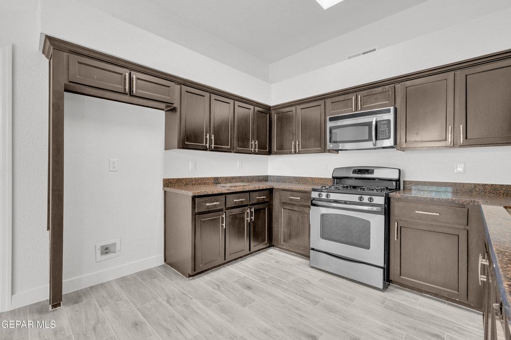 6541 Dakota Ridge Drive - Photo 13