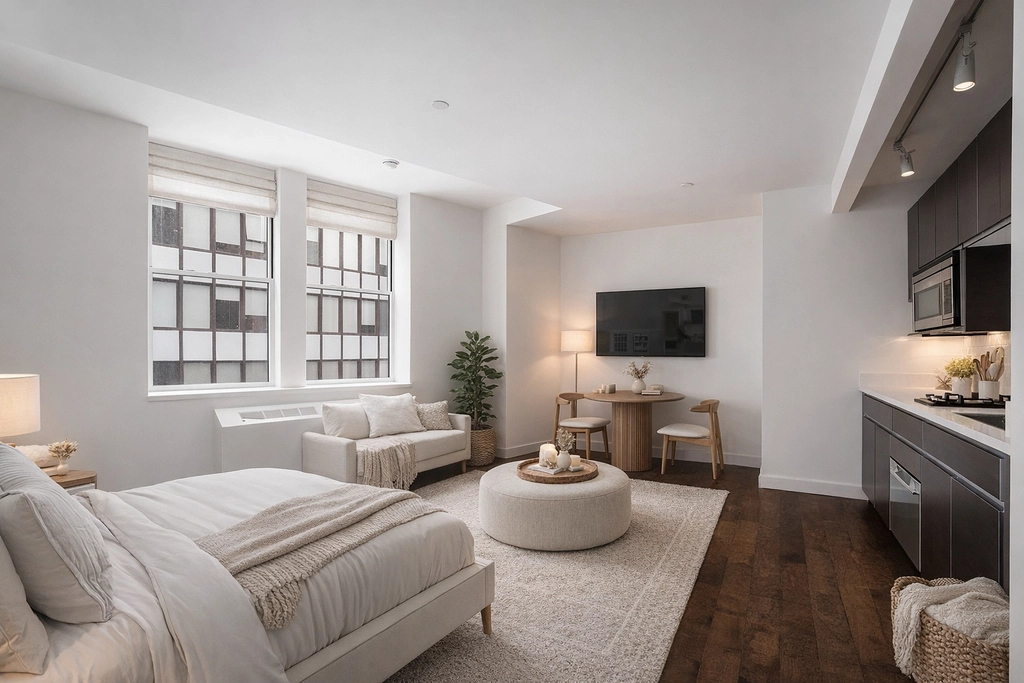 116 John Street - Photo 0