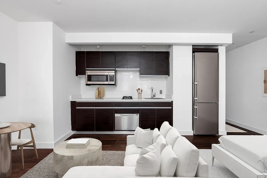 116 John Street - Photo 1