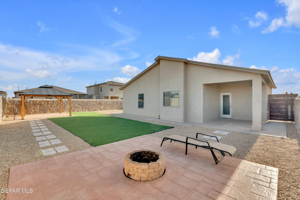 11352 Hidalgo Drive - Photo 37