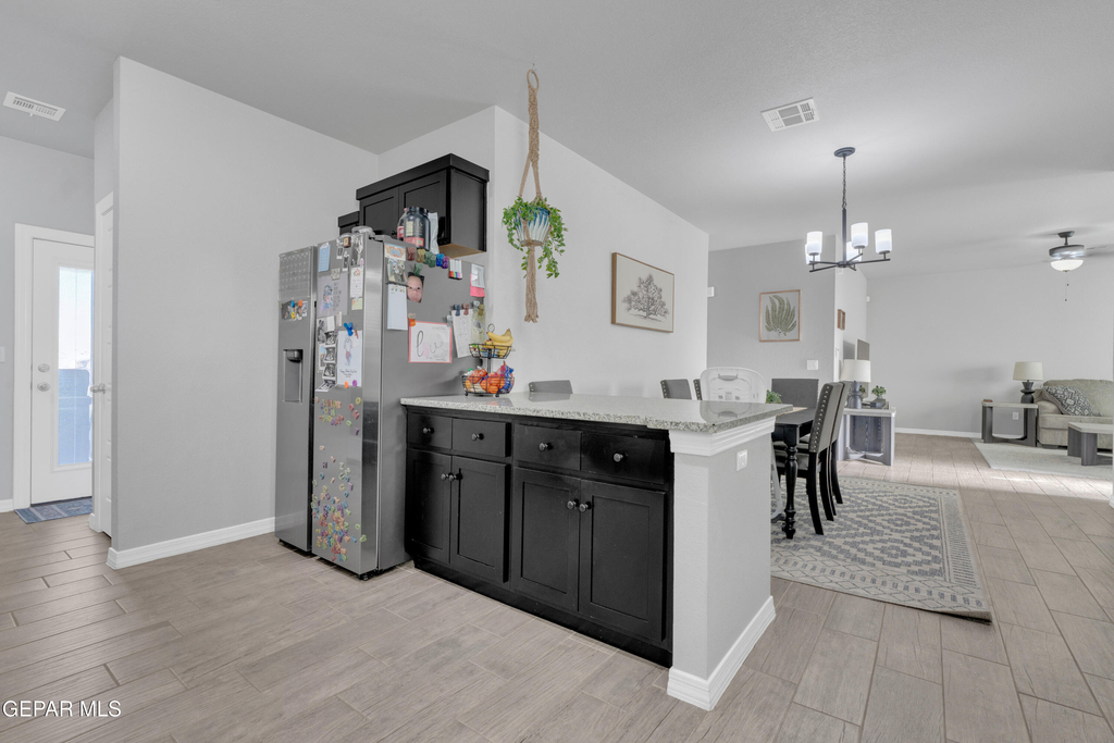 11352 Hidalgo Drive - Photo 18
