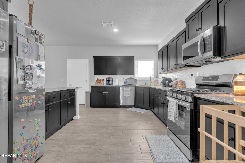 11352 Hidalgo Drive - Photo 15