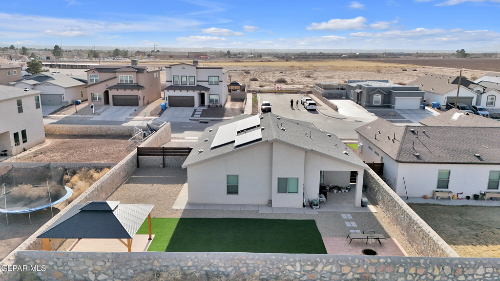 11352 Hidalgo Drive - Photo 40