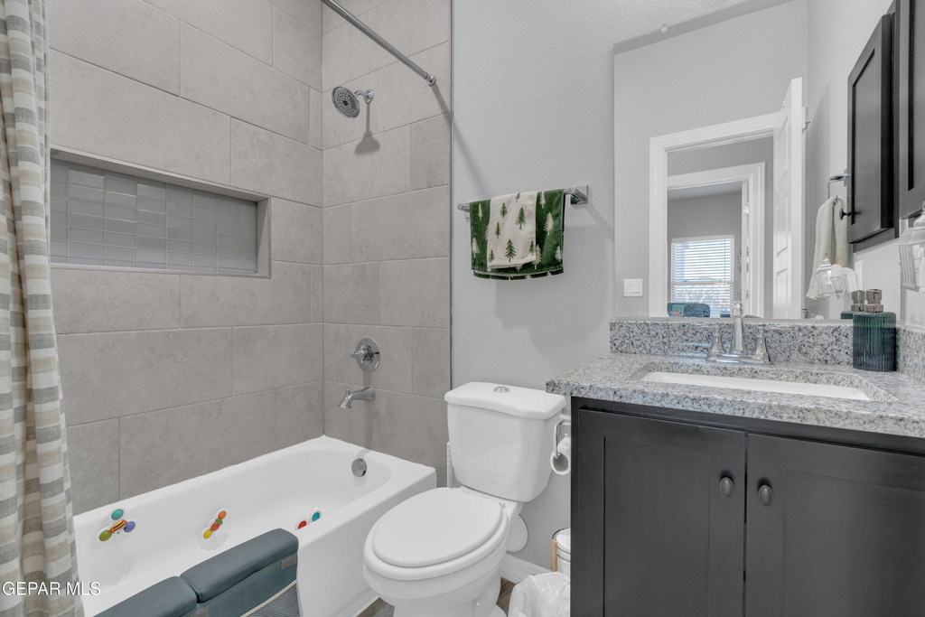 11352 Hidalgo Drive - Photo 28