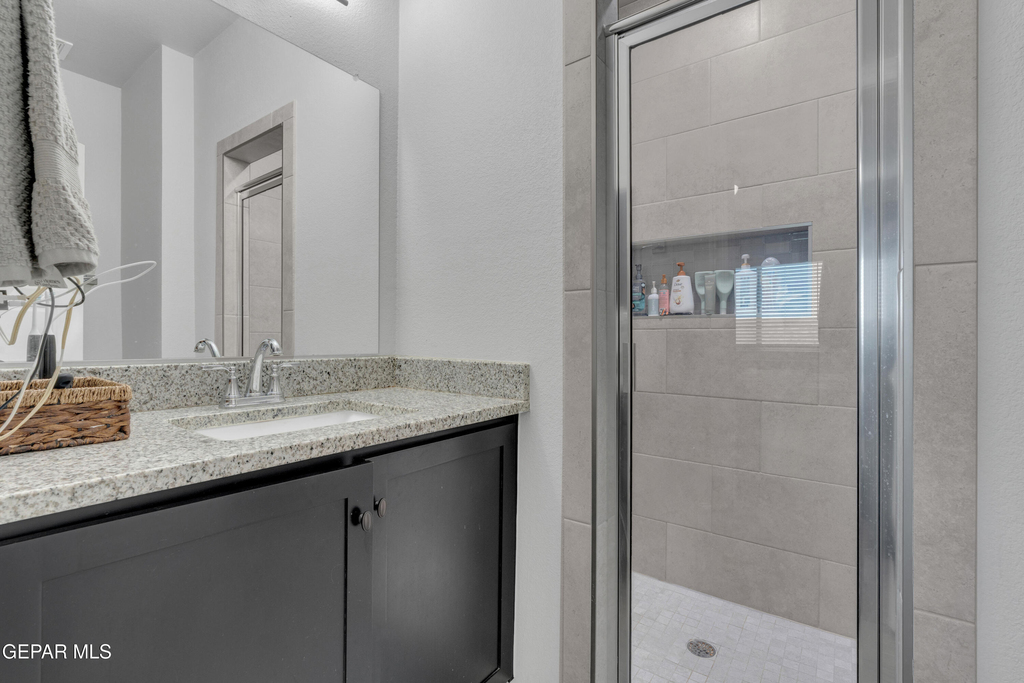 11352 Hidalgo Drive - Photo 32