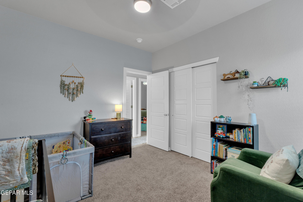 11352 Hidalgo Drive - Photo 27