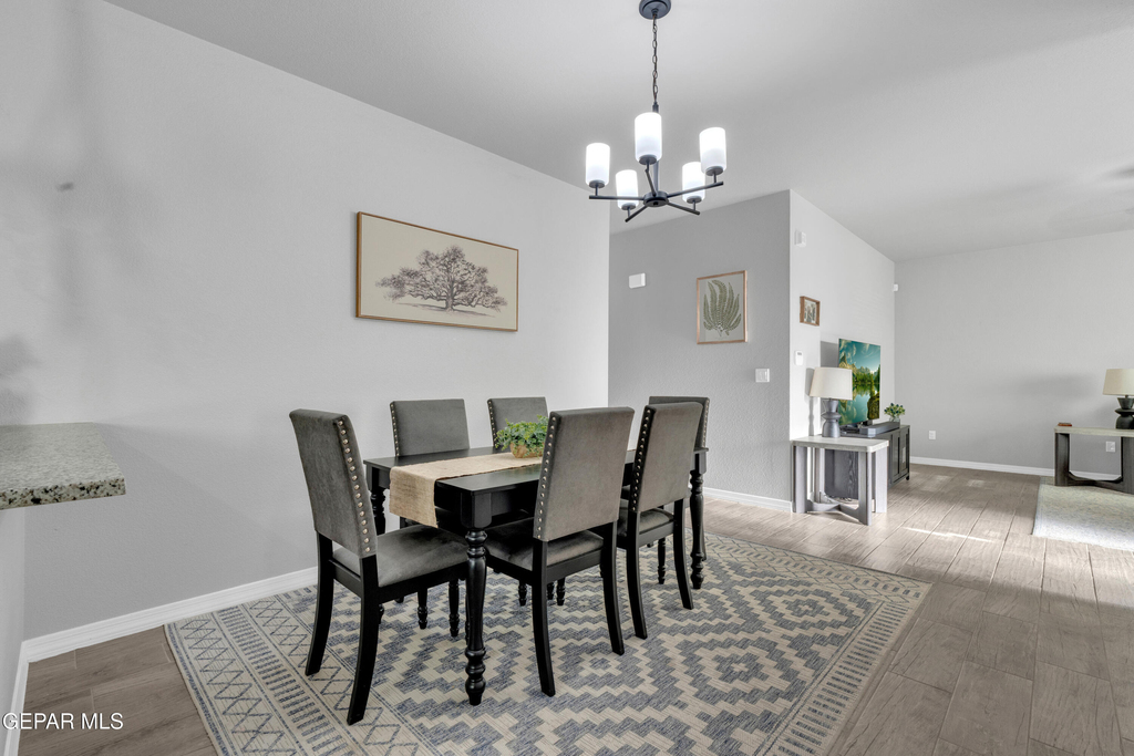 11352 Hidalgo Drive - Photo 8
