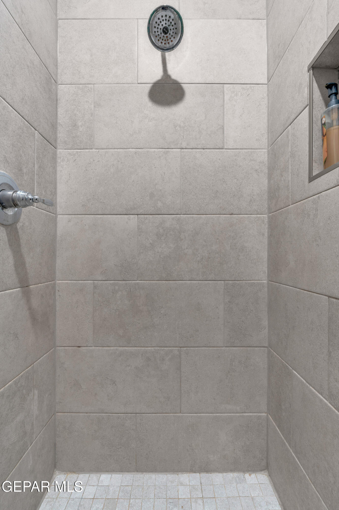 11352 Hidalgo Drive - Photo 33