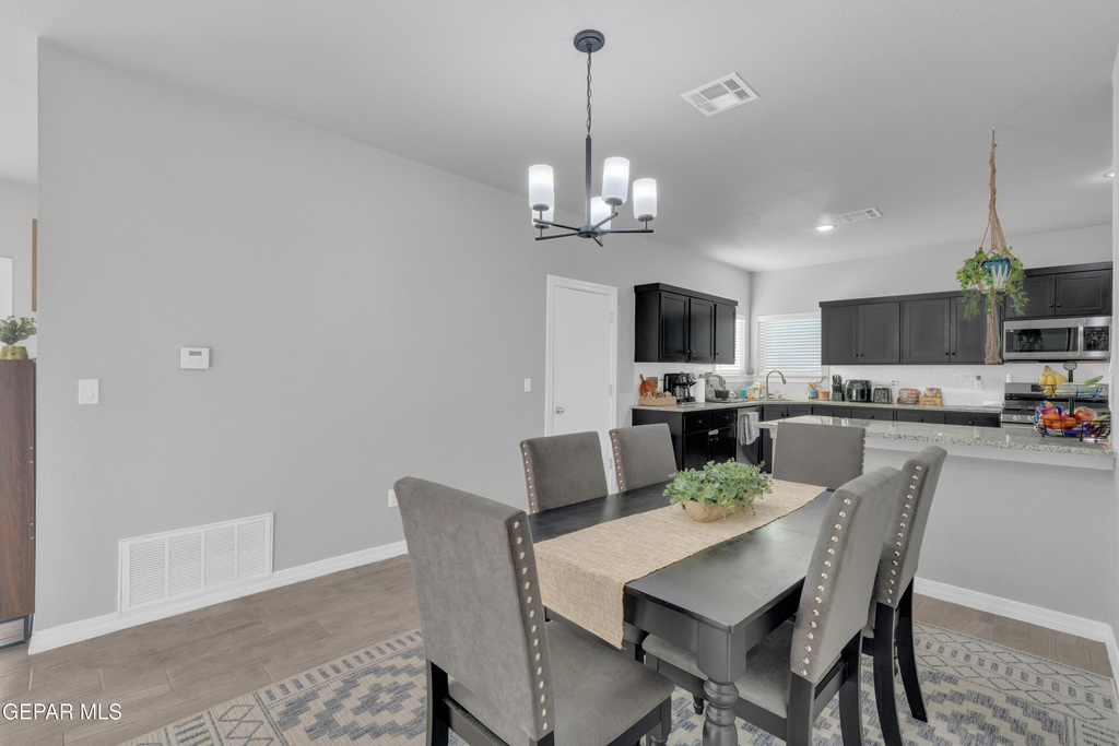 11352 Hidalgo Drive - Photo 11