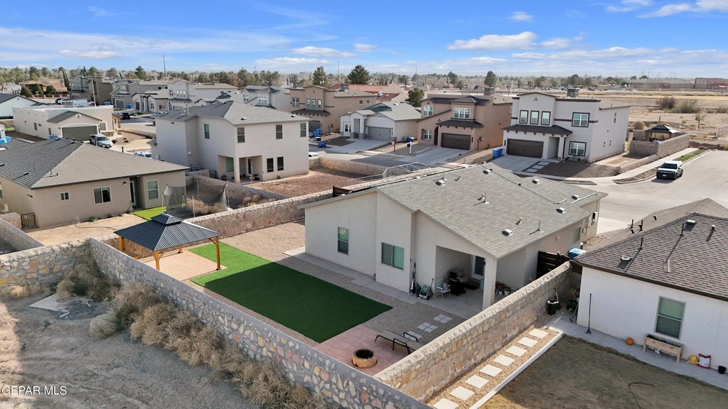 11352 Hidalgo Drive - Photo 41