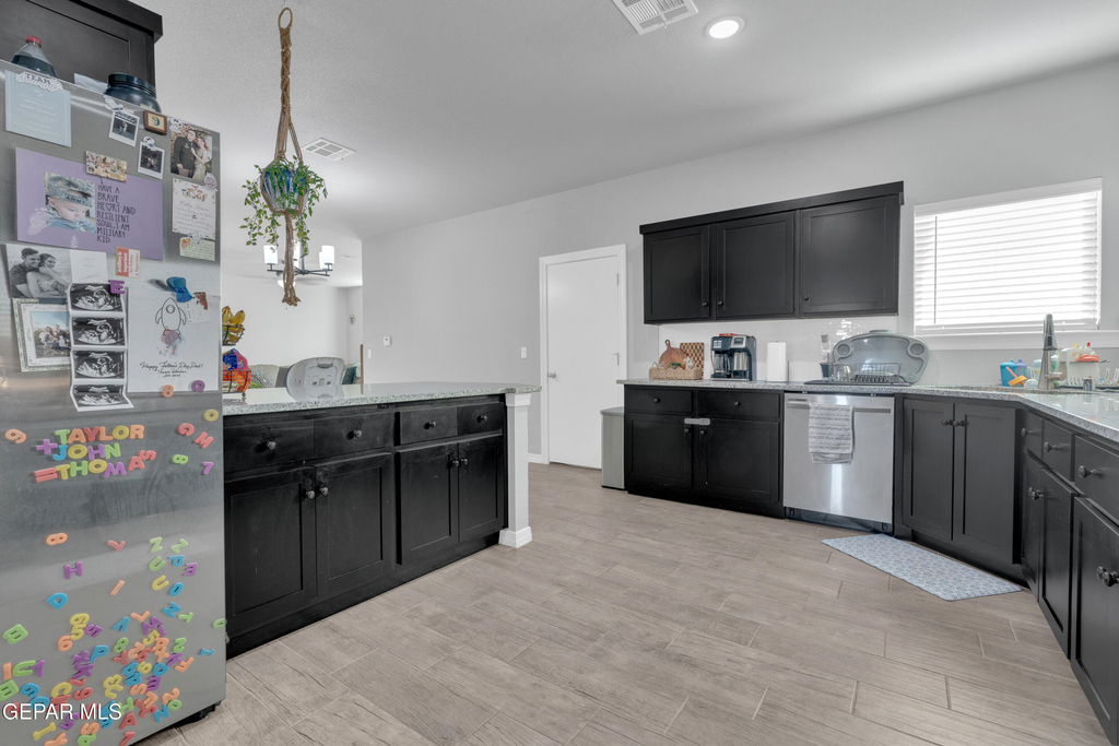 11352 Hidalgo Drive - Photo 21