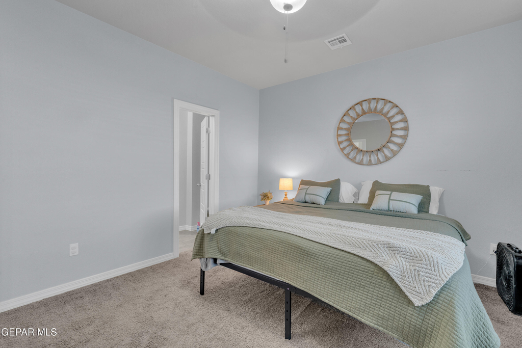 11352 Hidalgo Drive - Photo 30