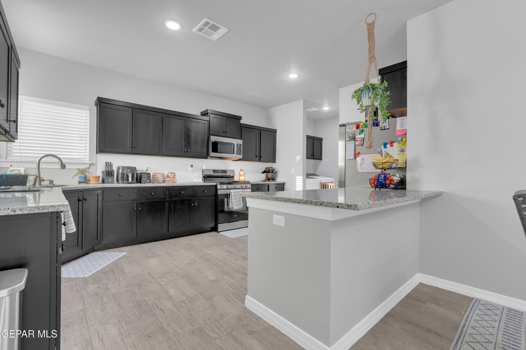 11352 Hidalgo Drive - Photo 14