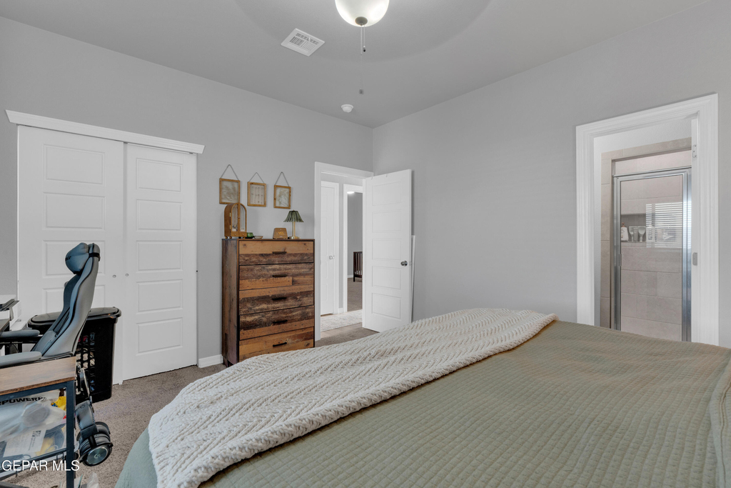 11352 Hidalgo Drive - Photo 31