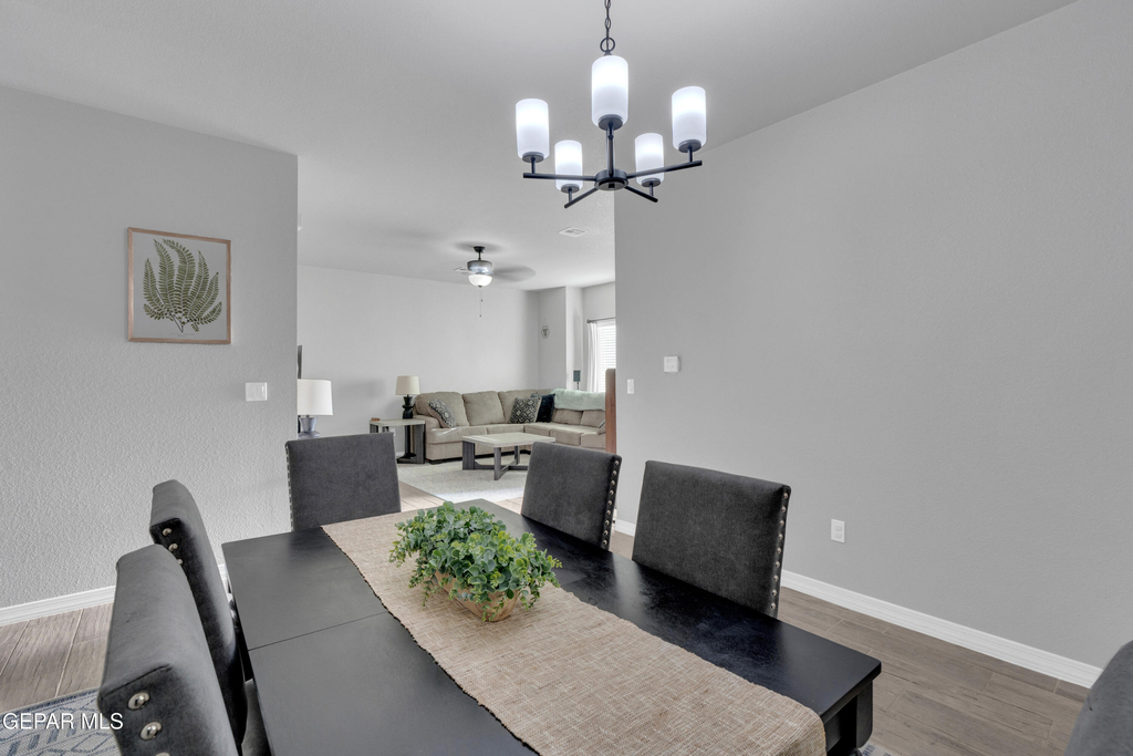 11352 Hidalgo Drive - Photo 9
