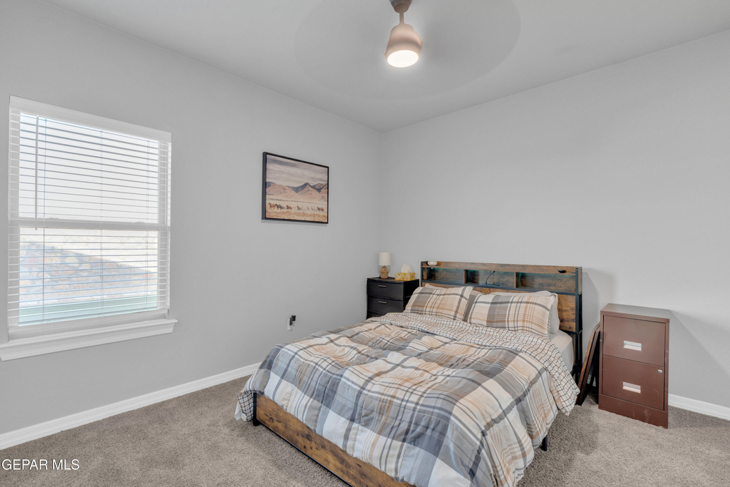 11352 Hidalgo Drive - Photo 24