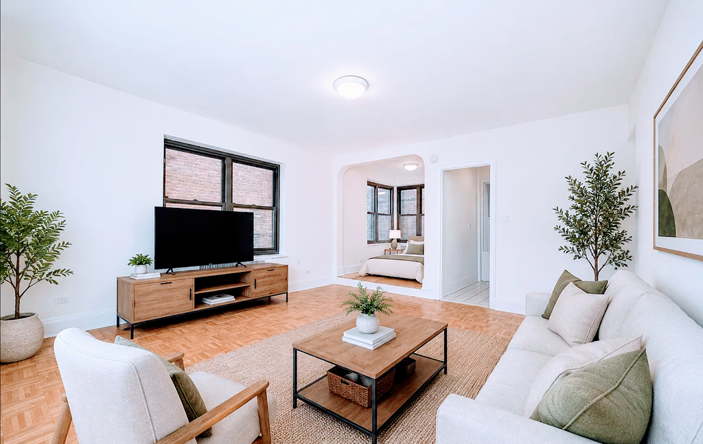 124 East 24th Street - Photo 1