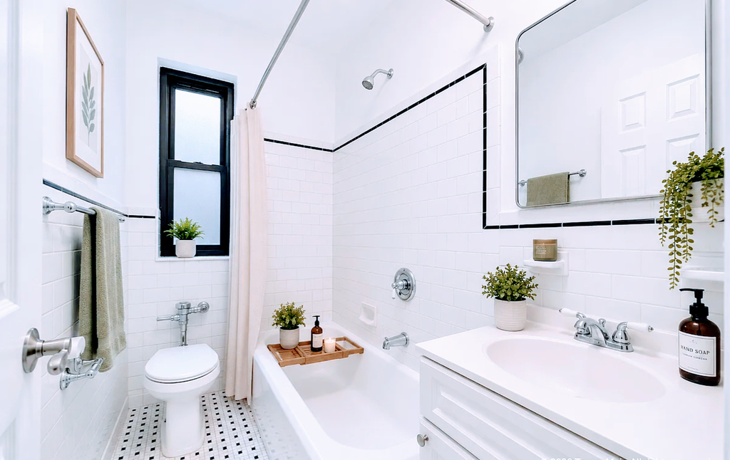 124 East 24th Street - Photo 2