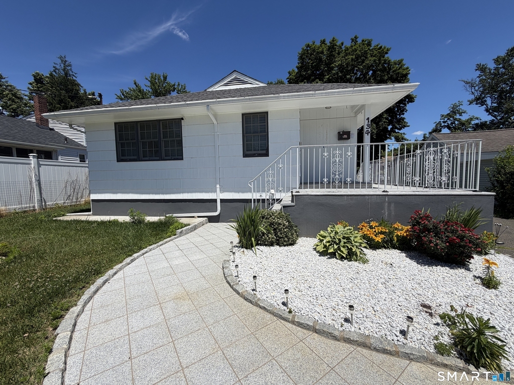 134 Albright Avenue - Photo 2