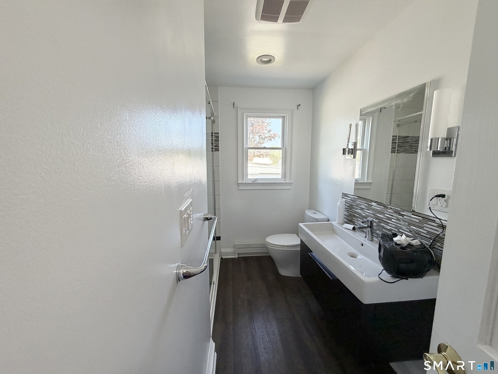 134 Albright Avenue - Photo 9